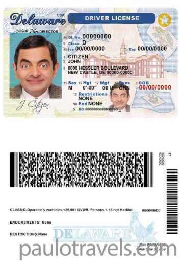 driving-img